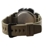 ساعت مچی مردانه کاسیو General مدل WS-1500H-5BVDF