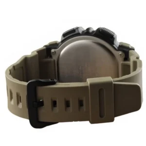 ساعت مچی مردانه کاسیو General مدل WS-1500H-5BVDF