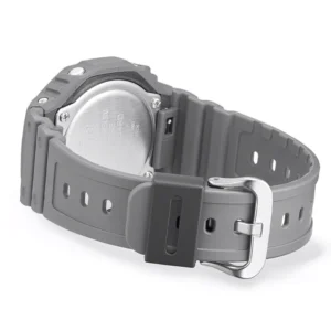 ساعت مچی کاسیو G-SHOCK مدل GA-2100HD-8ADR