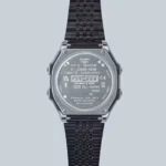 ساعت مچی کاسیو General مدل ABL-100WEPC-1BDR