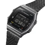 ساعت مچی کاسیو General مدل ABL-100WEPC-1BDR