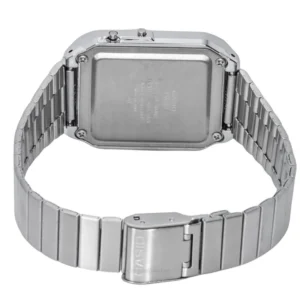 ساعت مچی کاسیو General مدل  CA-500WE-1ADF