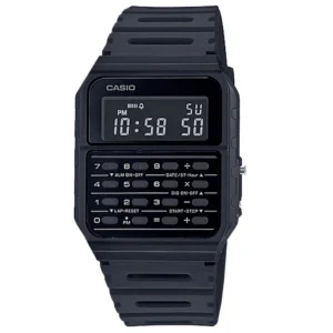 ساعت مچی کاسیو General مدل CA-53WF-1BDF (CN)
