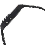 ساعت مچی کاسیو General مدل CA-53WF-1BDF (CN)