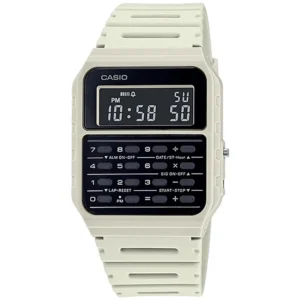 ساعت مچی کاسیو General مدل CA-53WF-8BDF (CN)
