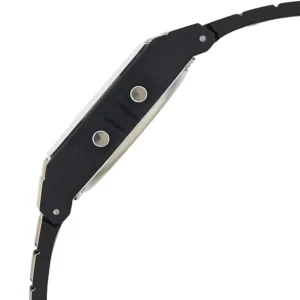 ساعت مچی کاسیو General مدل F-91WB-1ADF