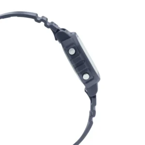 ساعت مچی کاسیو General مدل LA-20WH-1CDF
