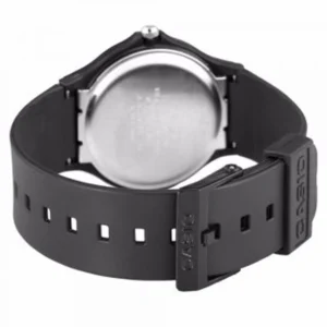 ساعت مچی کاسیو General مدل MQ-24-7E2LDF