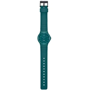 ساعت مچی کاسیو General مدل MQ-24B-3BDF