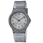 ساعت مچی کاسیو General مدل MQ-24S-8BDF (TH)