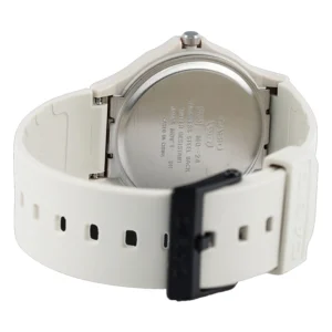 ساعت مچی کاسیو General مدل MQ-24UC-8BDF