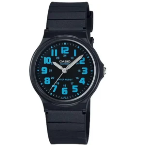 ساعت مچی کاسیو General مدل MQ-71-2BDF