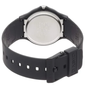 ساعت مچی کاسیو General مدل MQ-71-2BDF