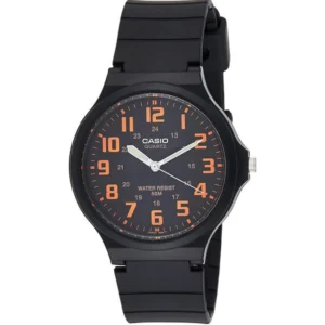 ساعت مچی کاسیو General مدل MW-240-4B
