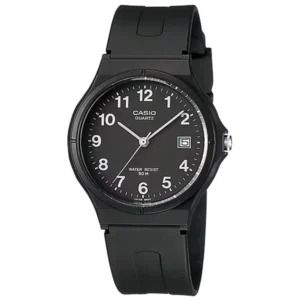 ساعت مچی کاسیو General مدل MW-59-1BVDF