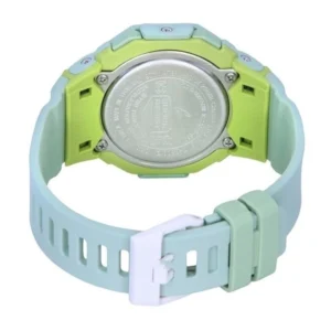 ساعت مچی زنانه کاسیو G-SHOCK مدل GMD-B300-3DR