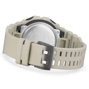 ساعت مچی مردانه کاسیو G-SHOCK مدل GBX-100-8DR