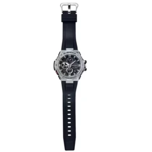 ساعت مچی مردانه کاسیو G-SHOCK مدل GST-B100-1ADR