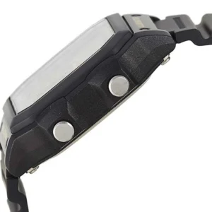ساعت مچی مردانه کاسیو General مدل AE-1200WH-1B