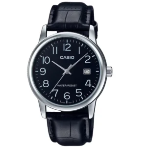 ساعت مچی مردانه کاسیو General مدل MTP-V002L-1BUDF