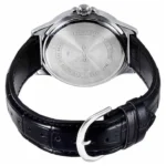 ساعت مچی مردانه کاسیو General مدل MTP-V002L-1BUDF