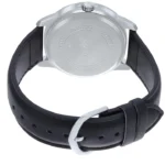 ساعت مچی مردانه کاسیو General مدل MTP-V004L-1BUDF