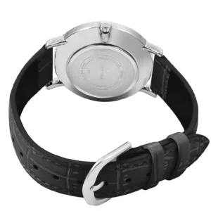 ساعت مچی مردانه کاسیو General مدل MTP-VT01L-7B1UDF