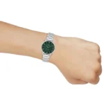 ساعت مچی مردانه کاسیو General مدل MTP-VT03D-3BDF