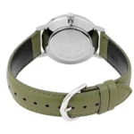 ساعت مچی مردانه کاسیو General مدل MTP-VT03L-7BDF