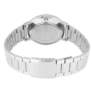 ساعت مچی مردانه کاسیو General مدل MTP-VT04D-7EDF