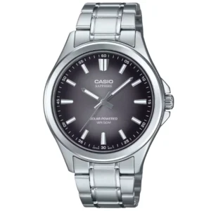 ساعت مچی مردانه کاسیو General مدل MTS-RS100D-1AVDF