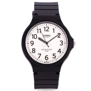 ساعت مچی کاسیو General مدل MW-240-7B